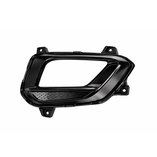 قاب دور چراغ روز (دیلایت ) چپ 6 پرو _ ARRIZO 6 PRO