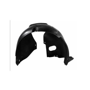 شَل‌گیر چرخ جلو راست X55 پرو