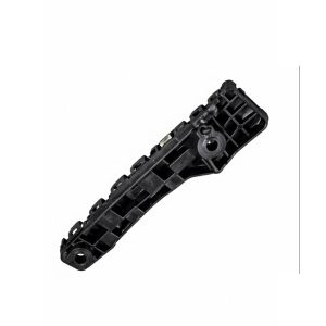 براکت راست سپر جلو