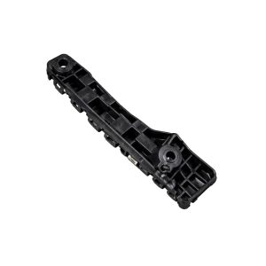 براکت راست سپر جلو X55 پرو