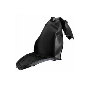 شلگیر چرخ جلو راست آریزو 5 و آریزو 5 FL