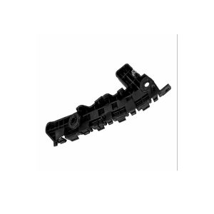 براکت چپ سپر جلو