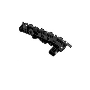 براکت چپ سپر جلو آریزو 6