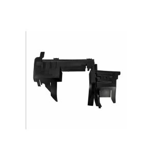 بادگیر راست
 رادیاتور