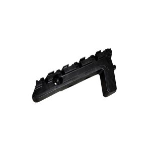 براکت چپ سپر جلو آریزو 5 اف ال