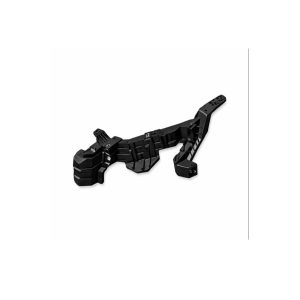 پایه نگهدارنده سپر جلو
 سمت چپ (نگهدارنده دیلایت )