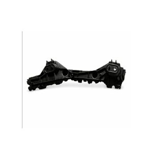 براکت راست سپر عقب