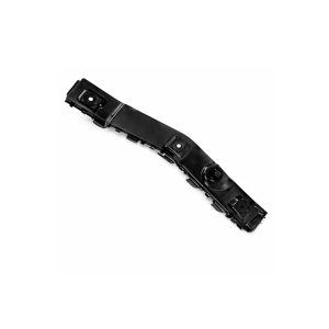 براکت چپ سپر عقب