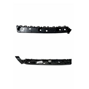 براکت چپ سپرعقب