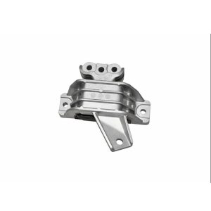 دسته موتور راست