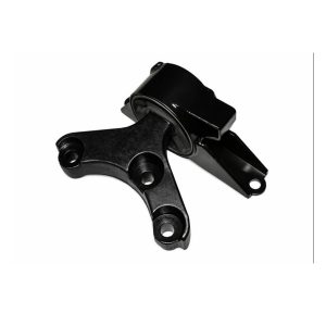 دسته موتور چپ