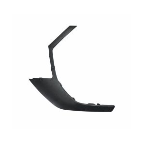 قاب سمت چپ دور جلو  پنجره