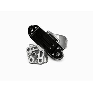 دسته موتور چپ