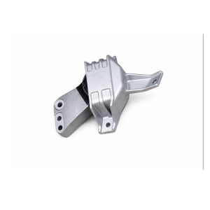 دسته موتور راست