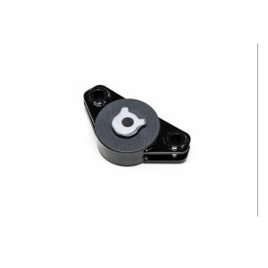 دسته موتور عقب پایین