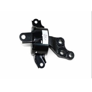 دسته موتور چپ