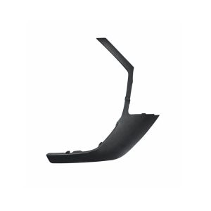 قاب سمت راست دور جلو  پنجره