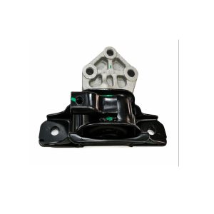 دسته موتور چپ