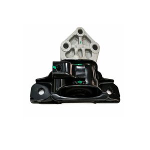 دسته موتور چپ آریزو 5