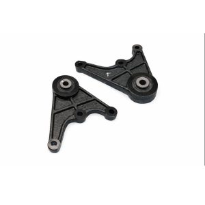 دسته موتور بالائی عقب