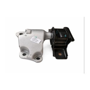 دسته موتور چپ