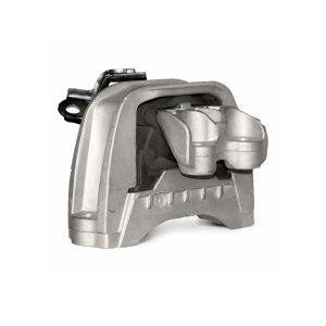 دسته موتور راست