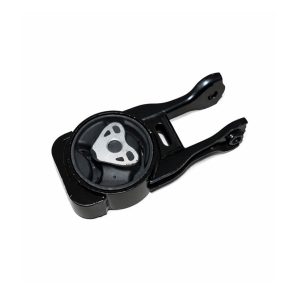 دسته موتور پائینی عقب