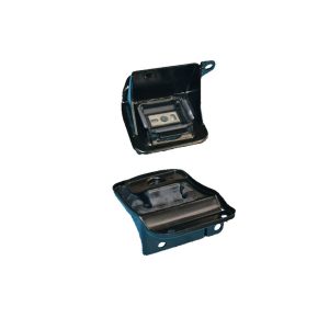 دسته موتور چپ