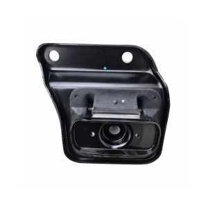 دسته موتور سمت راست