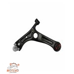 طبق جلو راست تیگو 7 , X55