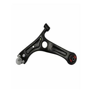 طبق جلو راست