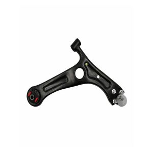 طبق بالائی عقب