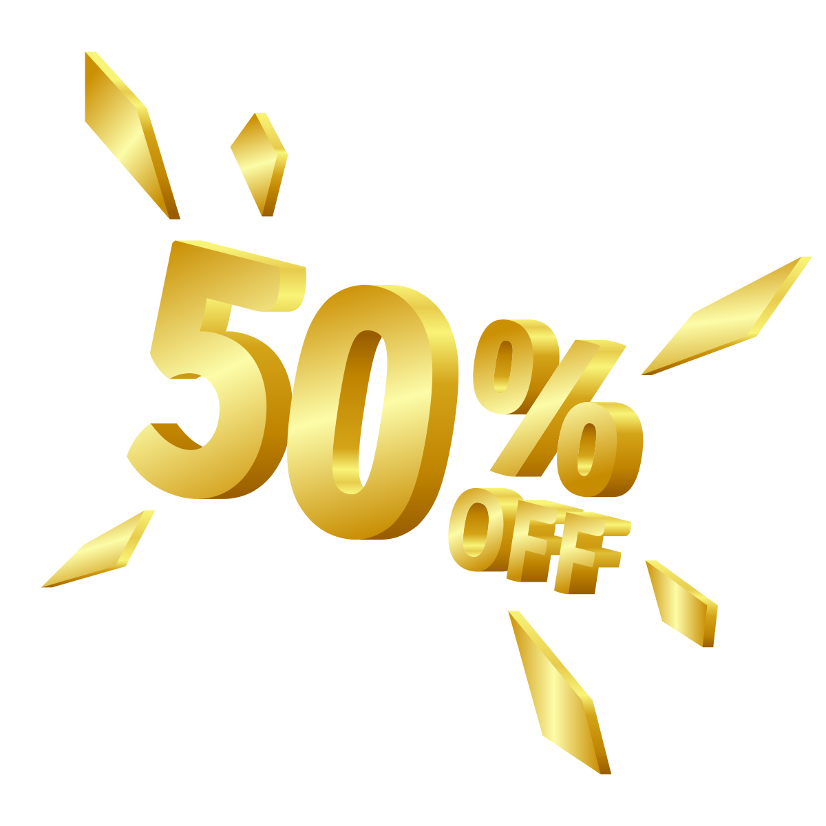 2 موتکسو یدک