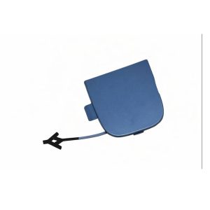 درپوش بکسل بند جلو