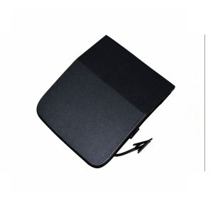 درپوش بکسل بند عقب