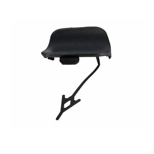 درپوش بکسل بند سپر جلو