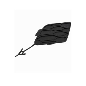 درپوش بکسل بند سپر عقب