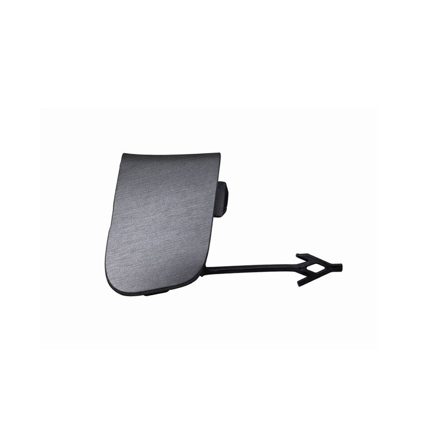 29 2 موتکسو یدک