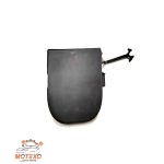 درپوش بکسل بند جلو X55 پرو