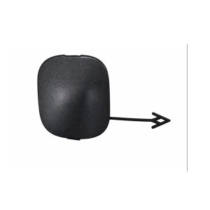 درپوش بکسل بند سپر عقب