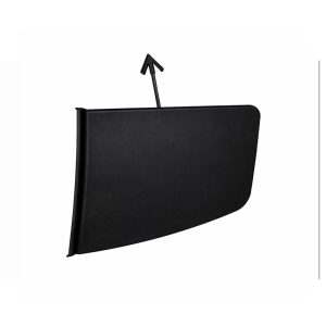 درپوش بکسل بند عقب