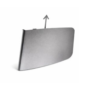 درپوش بکسل بند عقب X22