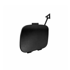 درپوش بکسل بند جلو