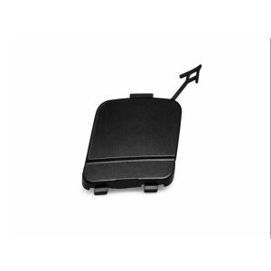 درپوش بکسل بند سپر عقب