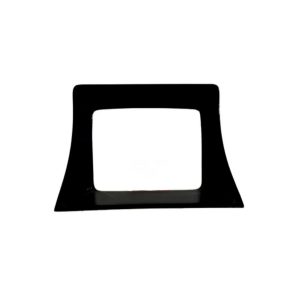 قاب رادار بیرونی