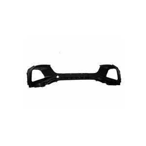 پوسته بالائی سپر جلو X55 پرو