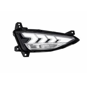 چراغ روز ( دیلایت ) سمت راست 6 پرو _ ARRIZO 6 PRO