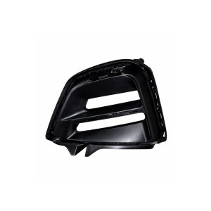 قاب  دیلایت 
سمت چپ