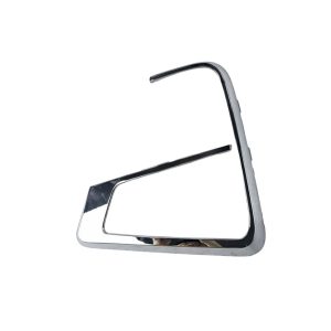 زه استیل دیلایت سمت چپ X55 پرو