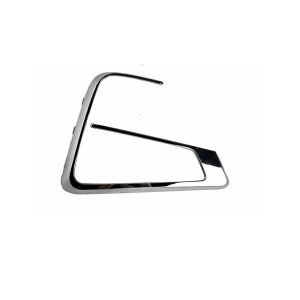 زه استیل دیلایت سمت راست X55 پرو